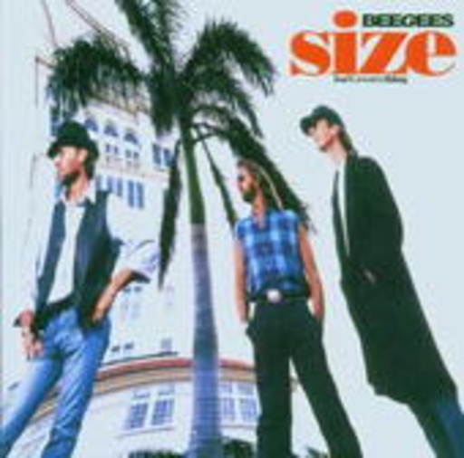 Size Isn’t Everything