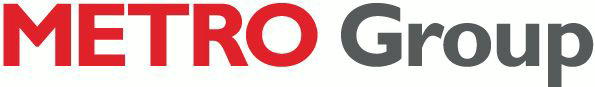 Metro Group