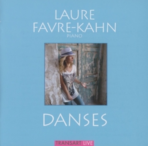 Danses
