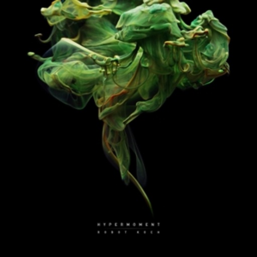Robert Koch – Hypermoment