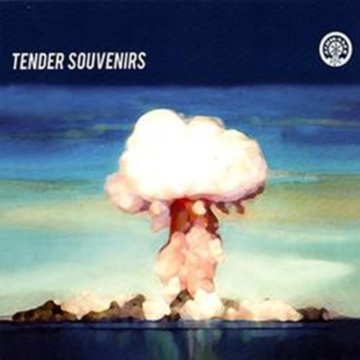 Tender Souvenirs – Scars & Souvenirs