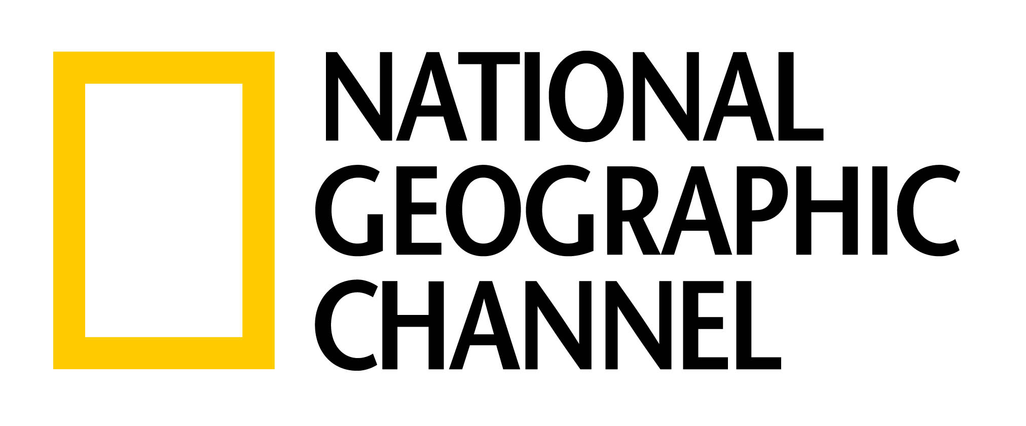 National Geographic Channel