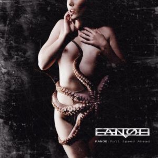 Fanoe – Full Speed Ahead