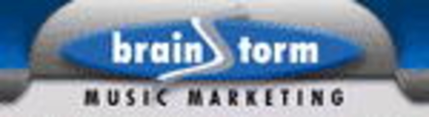 ab95e399b7e451699b50dd5832483f9722ae9d1cfe59f7d67e764afd0e02007d Hilft Bands über den großen Teich: Brainstorm