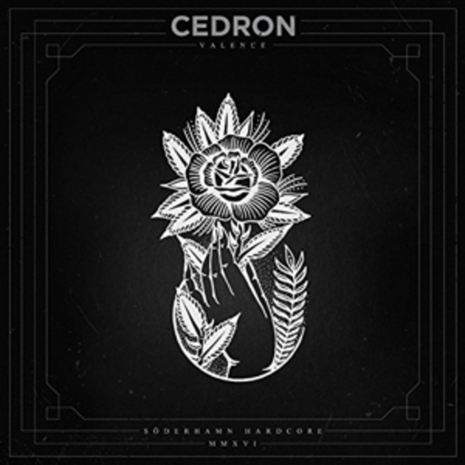 Cedron – Valence