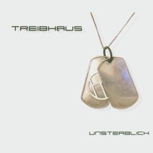 Treibhaus – Unsterblich