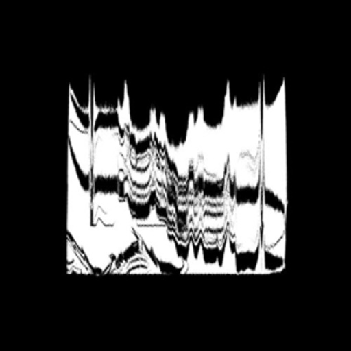 Acre – Better Strangers