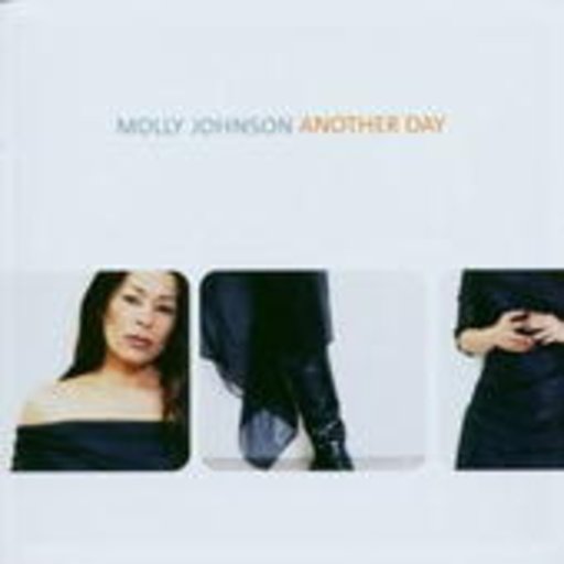 Molly Johnson – Another Day