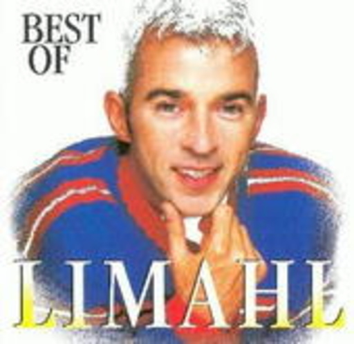 Limahl – Best Of