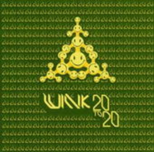 Wink – 20 To 20