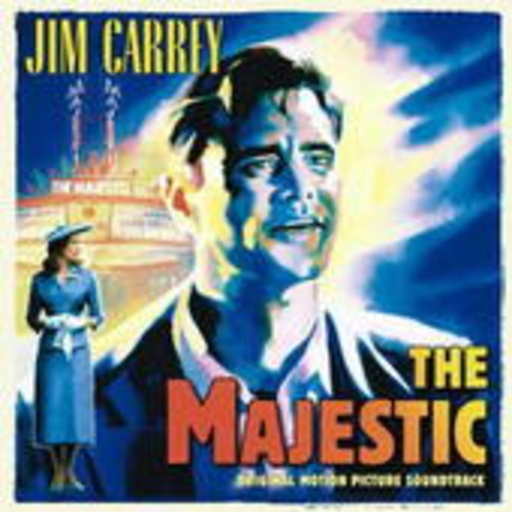 Diverse – The Majestic
