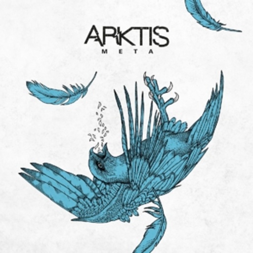 Arktis – Meta
