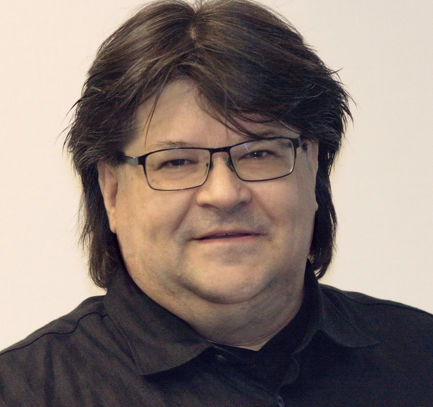 Kämpft mit dem Forum Veranstaltungswirtschaft für einheitliche Öffnungsszenarien mit wirtschaftlicher Perspektive: Marcus Pohl, 1. Vorsitzender der ISDV