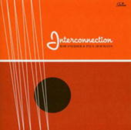 Bob Sneider & Paul Hofman – Interconnection