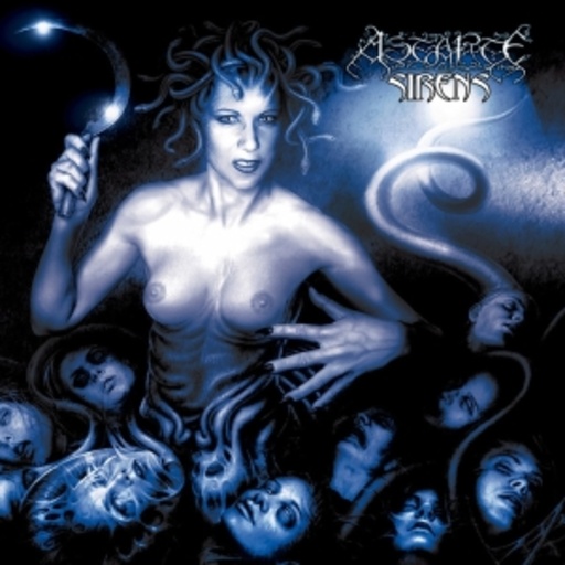 Astarte – Sirens