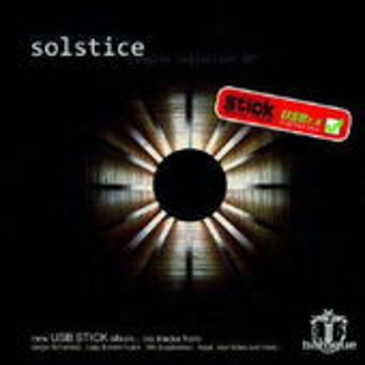 Diverse – Solstice Singles Collection