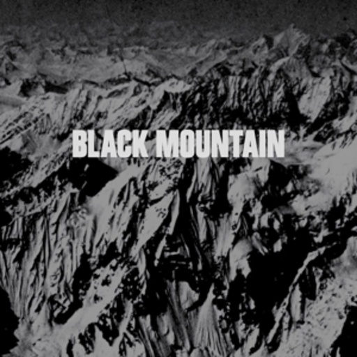 Black Mountain – Black Mountain - 10th Anniversary