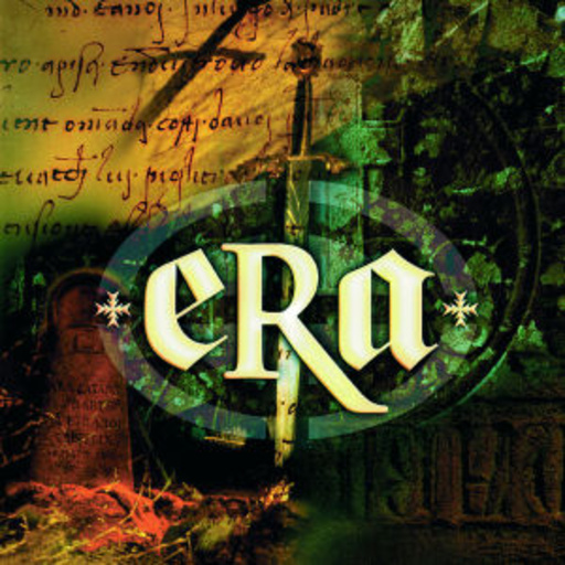 Era – Era 2002