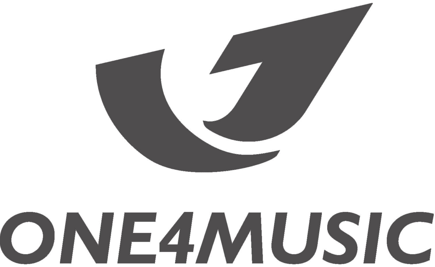 one4music.de
