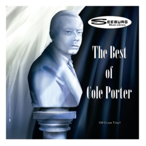 Diverse – Seeburg Music Library - The Best Of Cole Porter