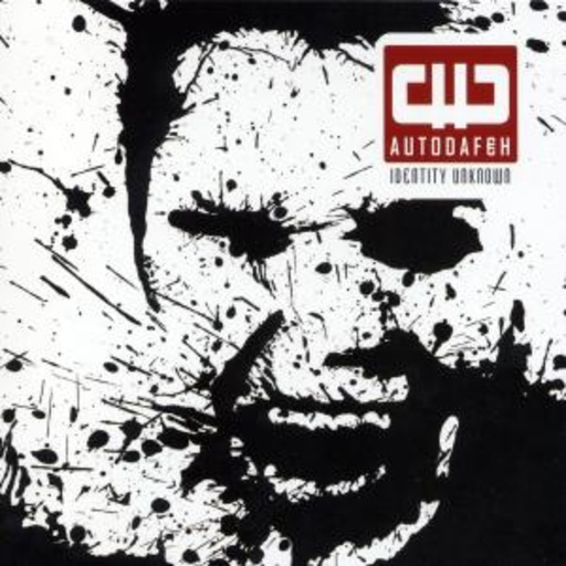 Autodafeh – Identity Unknown