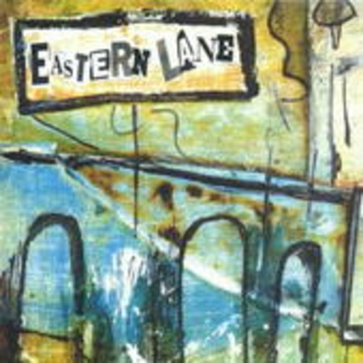 Eastern Lane – The Last Excerpt