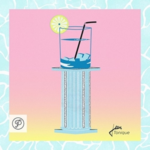 Jean Tonique – You