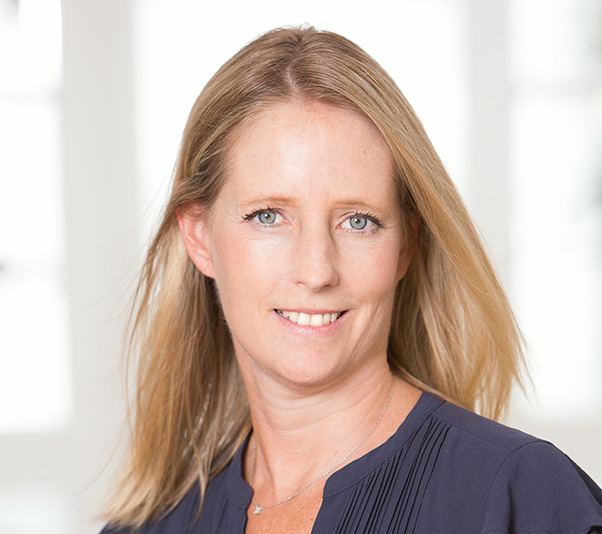 Verena Adami