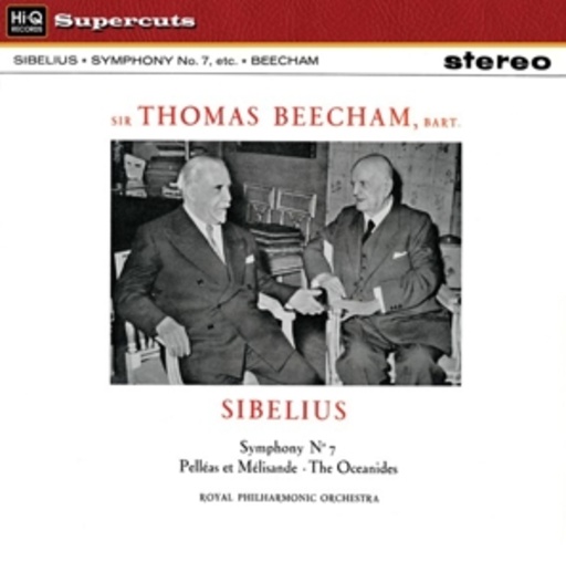 Symphony No. 7