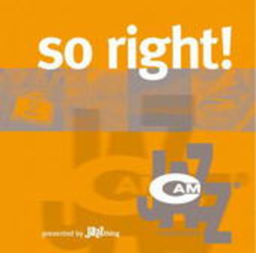 Diverse – So Right!