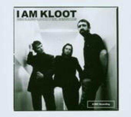I Am Kloot – BBC Radio 1 John Peel Sessions