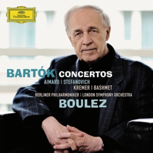 Concertos