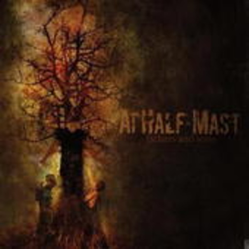 At Half-Mast – Fathers And Sons