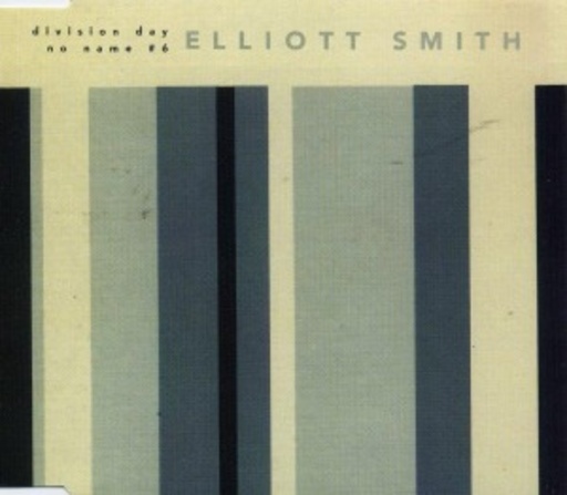 Elliott Smith – Division Day