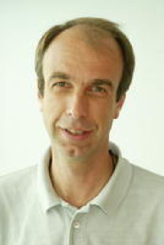 Platinmacher: Ingwersen