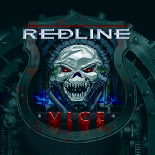 Redline – Vice