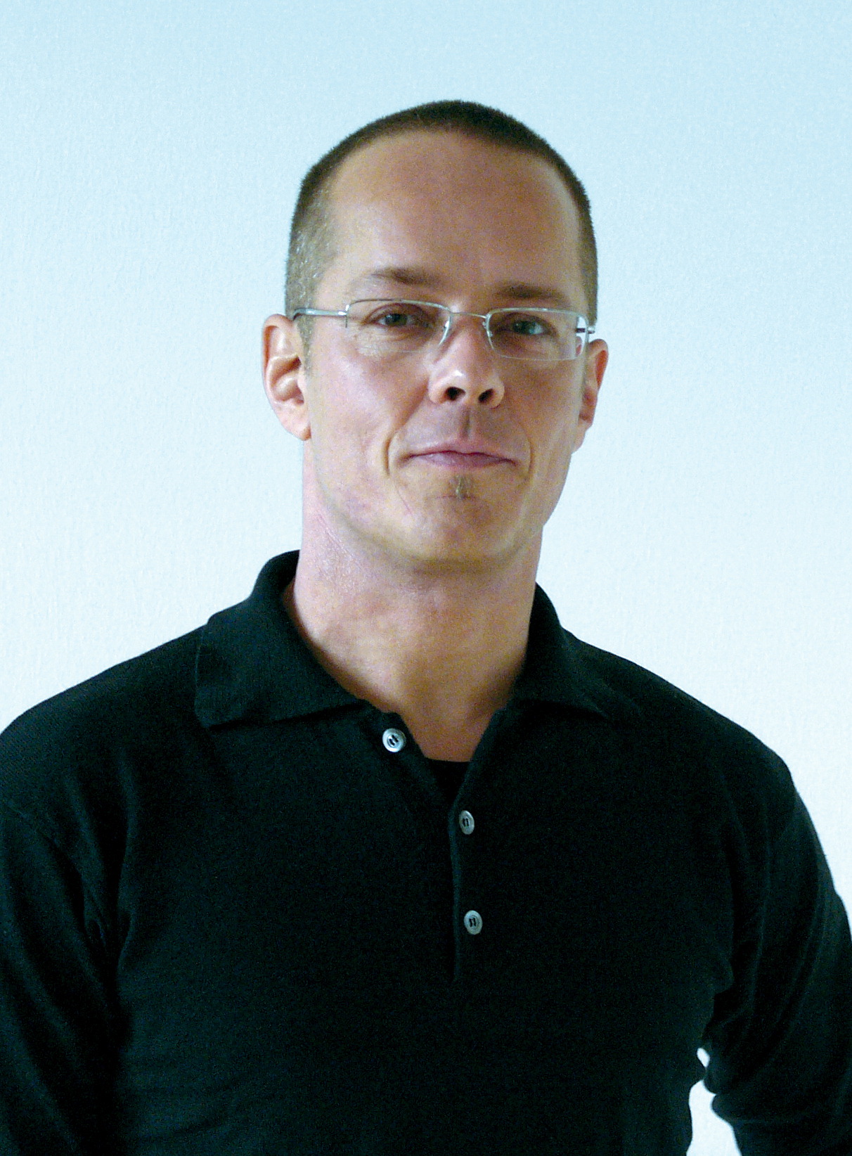 Philip Roeder