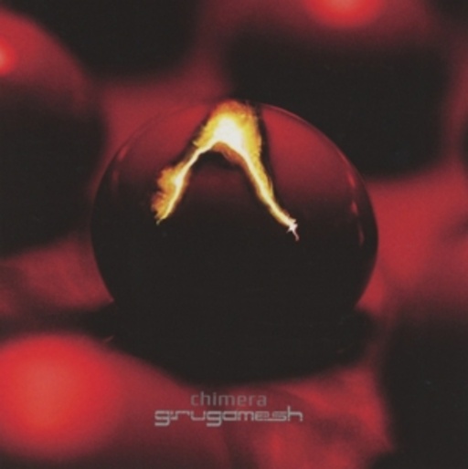 Girugamesh – Chimera