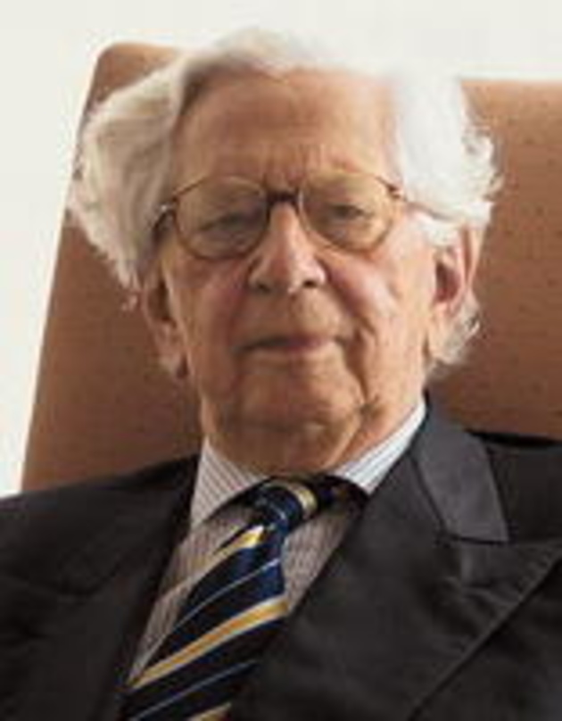 Zog Bilanz: Reinhold Kreile