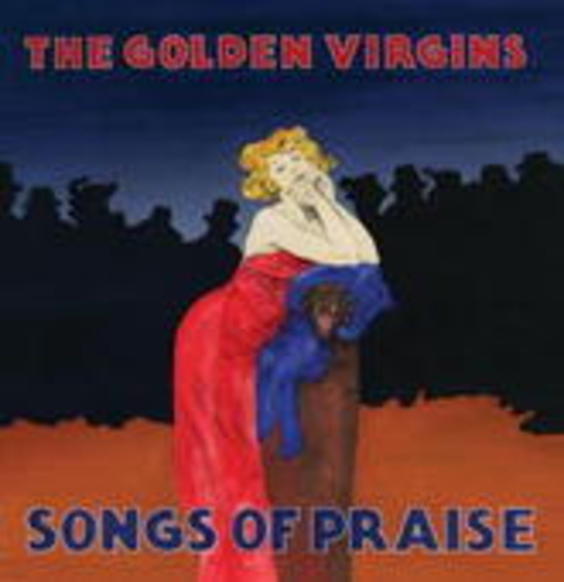 Golden Virgins – Songs Of Praise