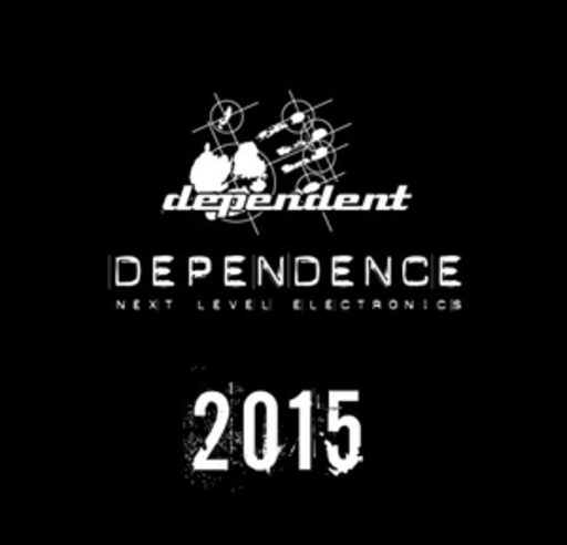 Diverse – Dependence 2015