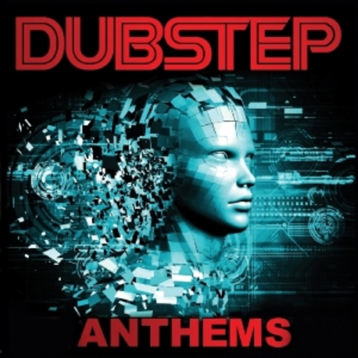 Diverse – Dubstep Anthems