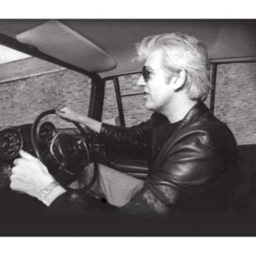 Nick Lowe – The Brentford Trilogy