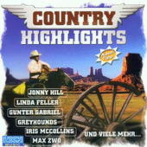 Diverse – Country Highlights