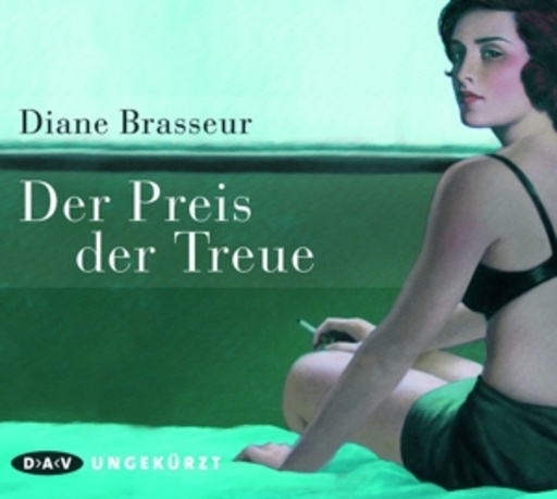Diverse – Der Preis der Treue