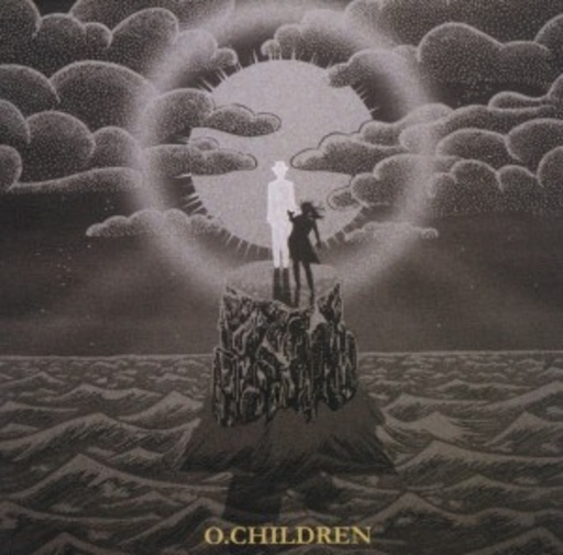 O. Children – O. Children