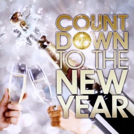 Diverse – Countdown To The Year