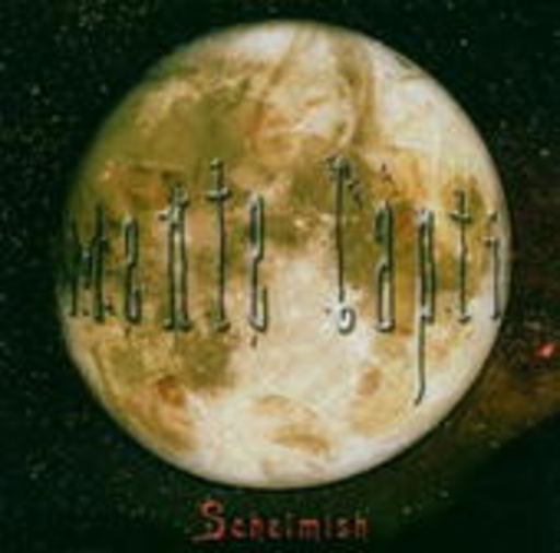 Schelmish – Mente Capti