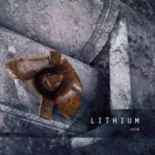 Lithium – Cold