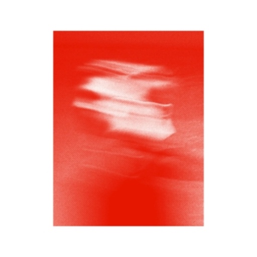 Benjamin Damage – Up/Acid Bath